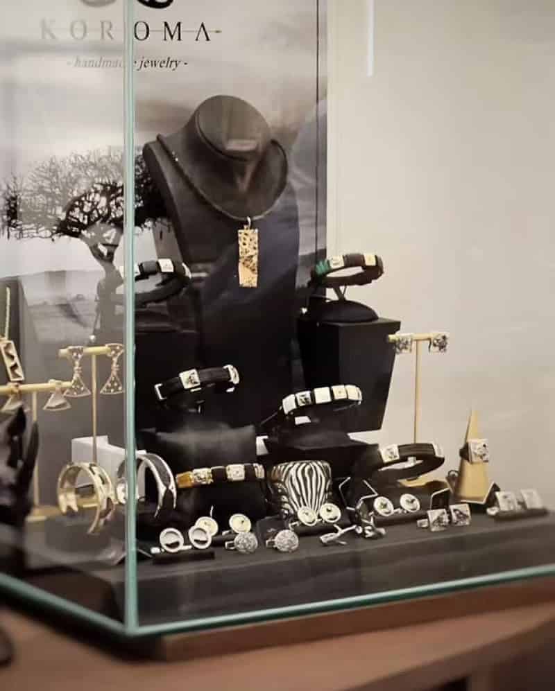 zone_what_we_do-artecaza